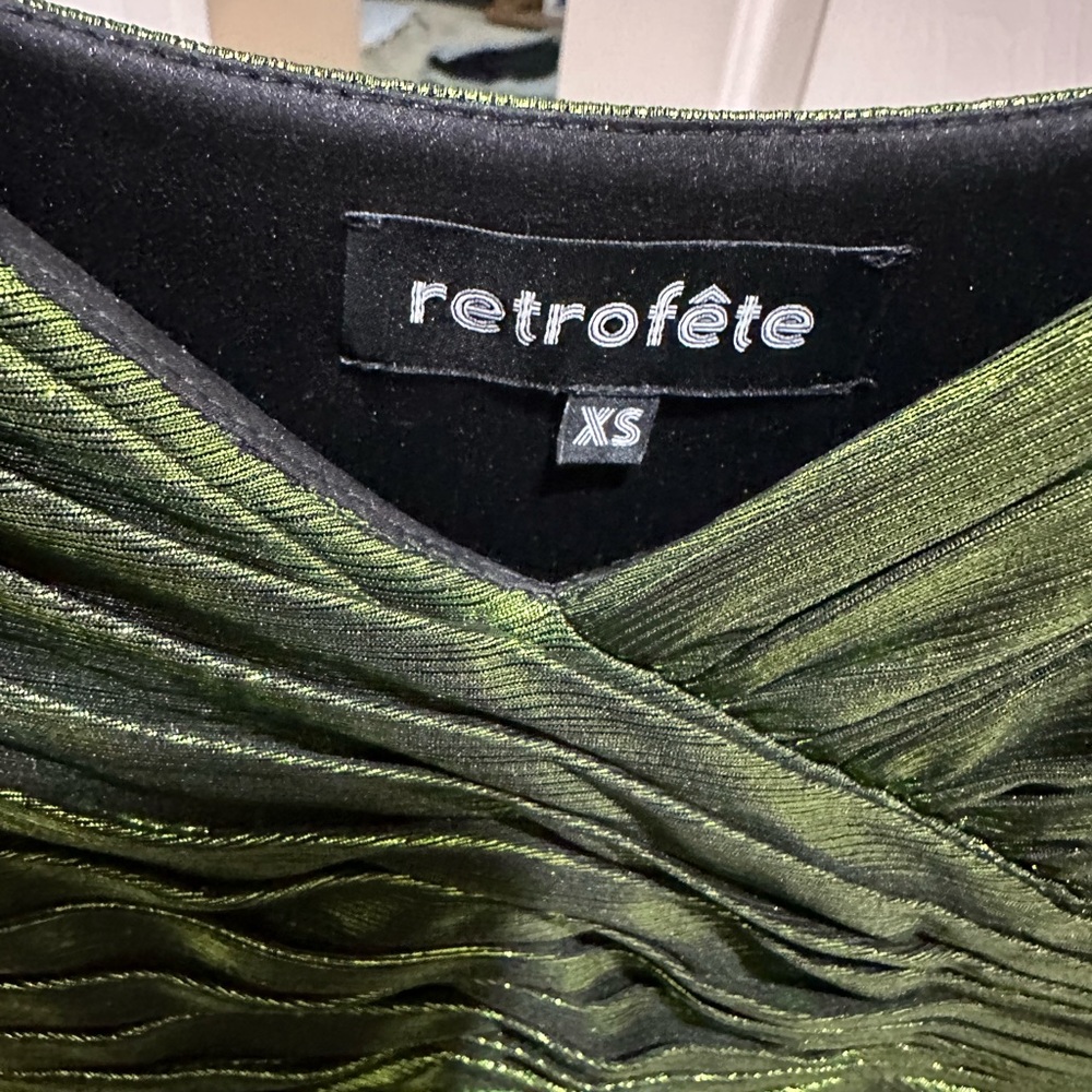 slim fit dress slacks Doss Dress – Retrofete